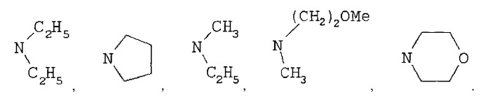 Катализатор метатезисной полимеризации дициклопентадиена в форме рутениевого комплекса и способ его получения (патент 2545179)