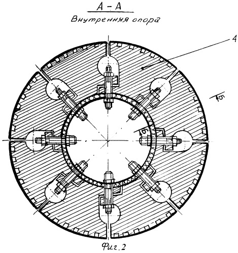 Колесо транспортного средства (патент 2291788)