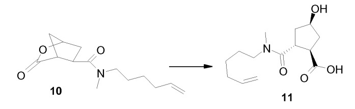 Полиморфные формы макроциклического ингибитора hcv (патент 2533830)