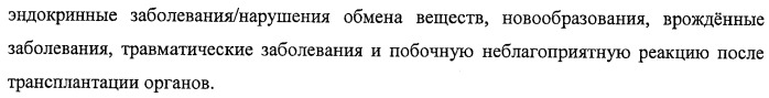 Новые производные индола, обладающие ингибирующей активностью в отношении i b киназы   (патент 2470918)