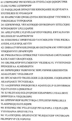 Способ повышения фармакологической активности действующего вещества лекарственного средства и фармацевтическая композиция (патент 2526153)