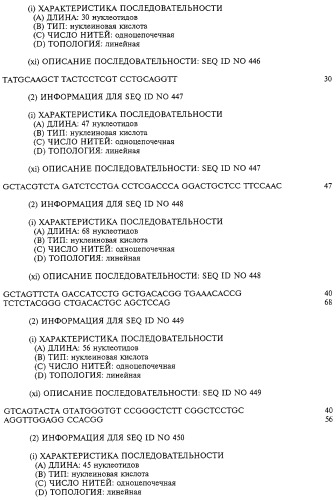 Гемопоэтический белок (варианты), последовательность днк, способ получения гемопоэтического белка, способ селективной экспансии кроветворных клеток, способ продуцирования дендритных клеток, способ стимуляции продуцирования кроветворных клеток у пациента, фармацевтическая композиция, способ лечения (патент 2245887)