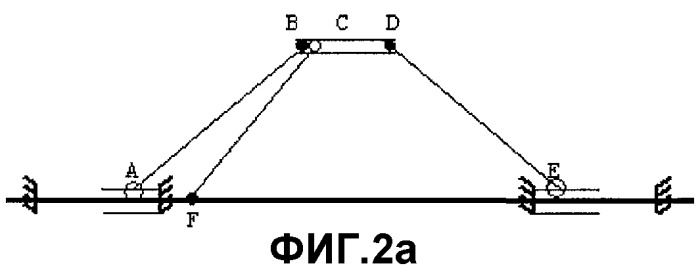 Измерительный зонд для нефтегазовой скважины (патент 2319004)
