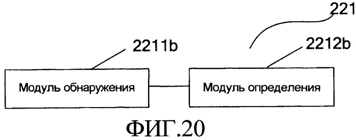 Способ, устройство и система аварийного восстановления ims (патент 2449501)