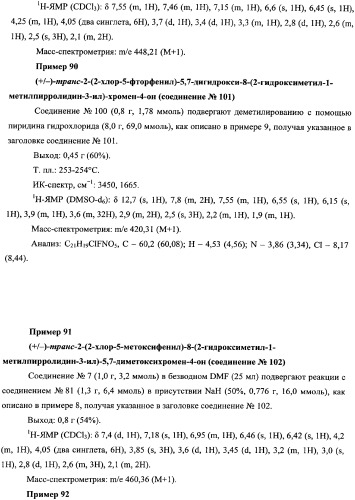 Ингибиторы циклин-зависимых киназ и их применение (патент 2334746)