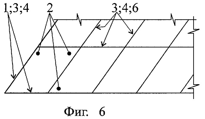 Зубочистка (2 варианта) и способ изготовления зубочисток (патент 2413478)