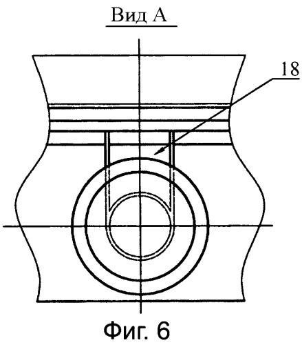 Способ сборки часов (патент 2426166)