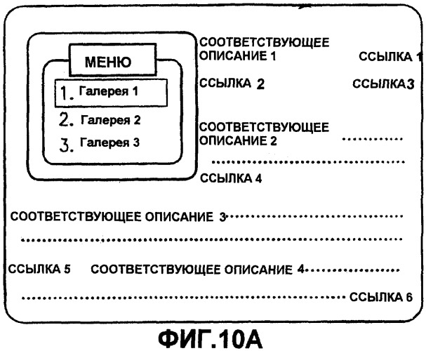 Способ многослойного фокусирования и устройство для его реализации (патент 2316827)