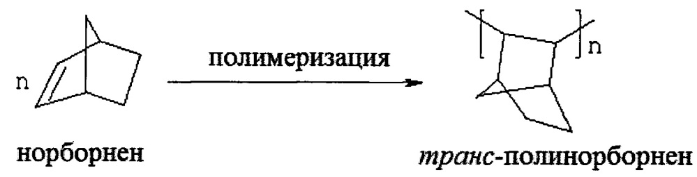 Резиновая смесь для изготовления акустических покрытий (патент 2615378)