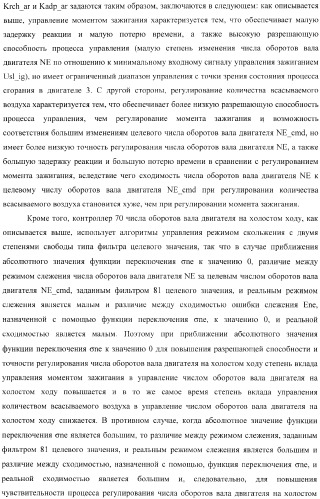 Контроллер (патент 2373560)