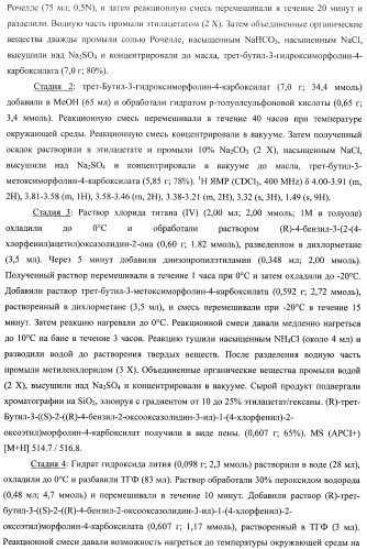 Пиримидилциклопентаны как ингибиторы акт-протеинкиназ (патент 2486181)