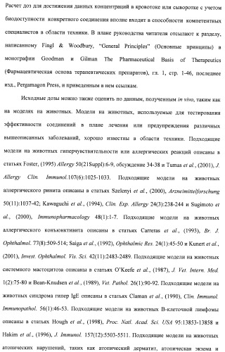 Соединения, проявляющие активность в отношении jak-киназы (варианты), способ лечения заболеваний, опосредованных jak-киназой, способ ингибирования активности jak-киназы (варианты), фармацевтическая композиция на основе указанных соединений (патент 2485106)