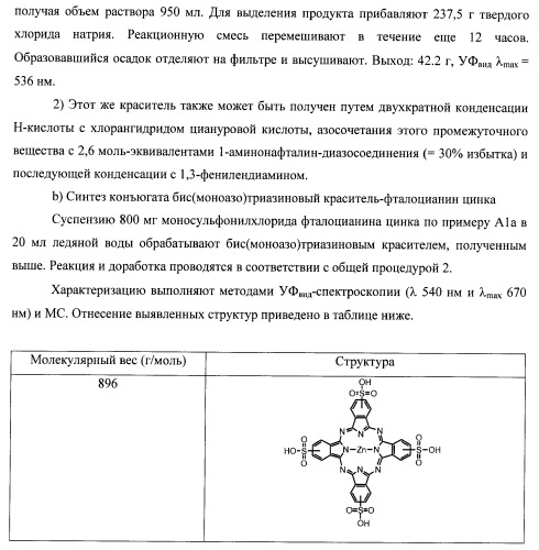 Композиции моющего средства (патент 2466162)