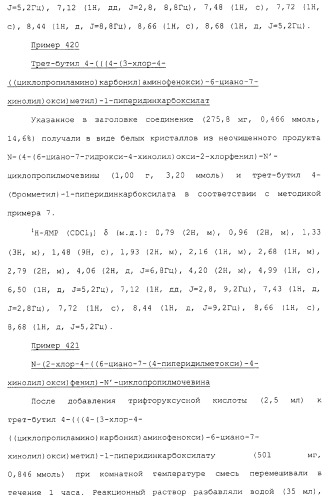 Азотсодержащие ароматические производные, их применение, лекарственное средство на их основе и способ лечения (патент 2264389)