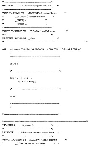 Многорежимное устройство кодирования (патент 2262748)