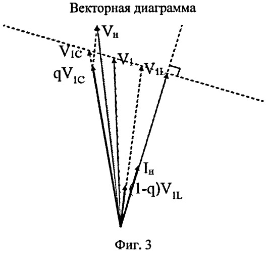 Регулятор переменного напряжения (патент 2479102)