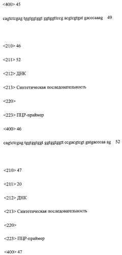 Агонистическое соединение, способное специфически узнавать и поперечно сшивать молекулу клеточной поверхности или внутриклеточную молекулу (патент 2430927)