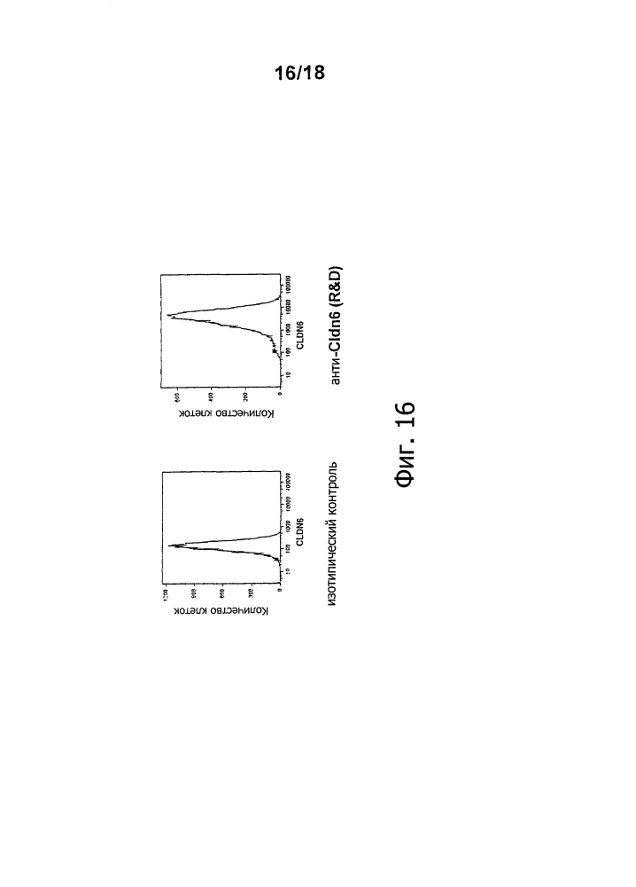 Лечение рака при помощи направленных на мишень антител in vivo (патент 2642305)