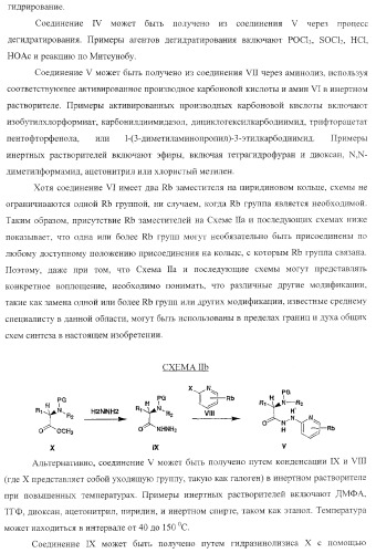 Новые соединения - стимуляторы секреции гормона роста (патент 2382042)