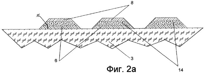 Катодолюминесцентный экран на основе автоэмиссии (патент 2297689)