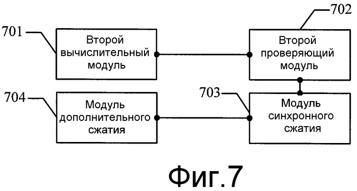 Устройство и способ управления мощностью (патент 2496266)
