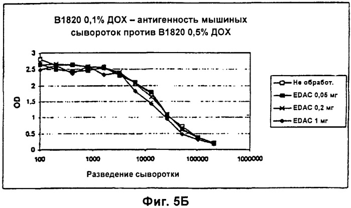 Вакцинные композиции, содержащие липополисахариды иммунотипа l2 и/или l3, происходящие из штамма neisseria meningitidis igtb- (патент 2364418)