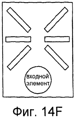 Раневая повязка (патент 2574363)