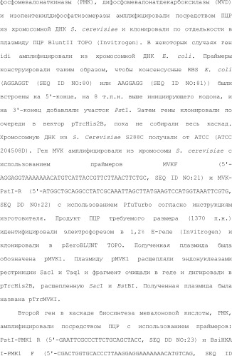 Полимеры изопрена из возобновляемых источников (патент 2505605)