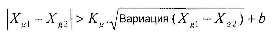 Бортовая система содействия пилотированию летательного аппарата, основанная на системе gnss, имеющая избыточную и несходную архитектуру для повышенного уровня достоверности (патент 2621827)