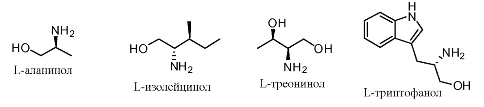 Способ изготовления корма для животных (патент 2627160)