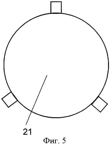 Искусственный хрусталик глаза (патент 2394527)
