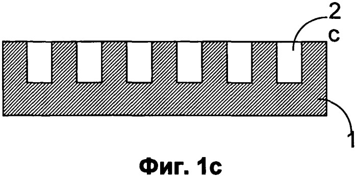 Композиция для нанесения металлического покрытия, содержащая подавляющий агент, для беспустотного заполнения субмикронных элементов поверхности (патент 2539897)