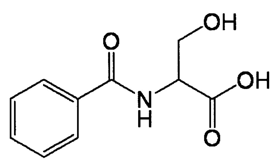 Ингибитор меланогенеза, содержащий d-пантотениловый спирт, и косметическое средство для отбеливания кожи, содержащее такой ингибитор меланогенеза (патент 2667652)