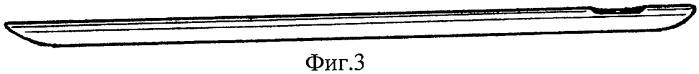 Устройство для прецизионной остеоперфорации (патент 2410058)