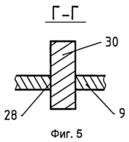 Устройство для выгрузки кускового материала из бункера (патент 2537055)