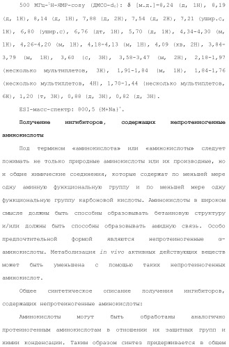 Системы михаэля в качестве ингибиторов трансглутаминазы (патент 2501806)