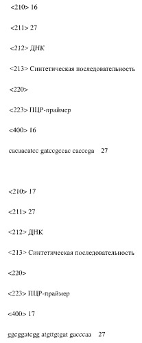 Модифицированное агонистическое антитело (патент 2295537)