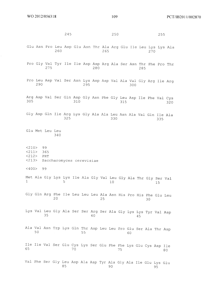 Способ получения 2,4-дигидроксимасляной кислоты (патент 2626531)