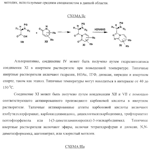 Новые соединения - стимуляторы секреции гормона роста (патент 2382042)