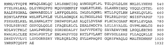 Иммуностимулирующие g, u-содержащие олигорибонуклеотиды (патент 2302865)