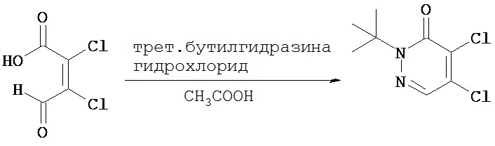 Способ получения изображения кровоснабжения миокарда (патент 2648358)