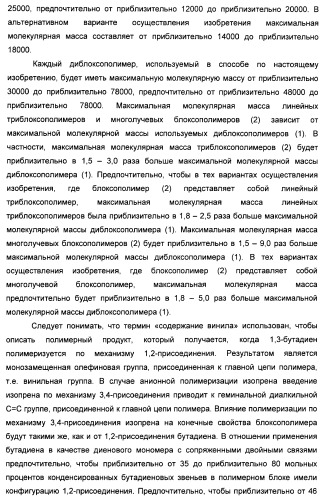 Способ получения композиции битумного вяжущего (патент 2405797)