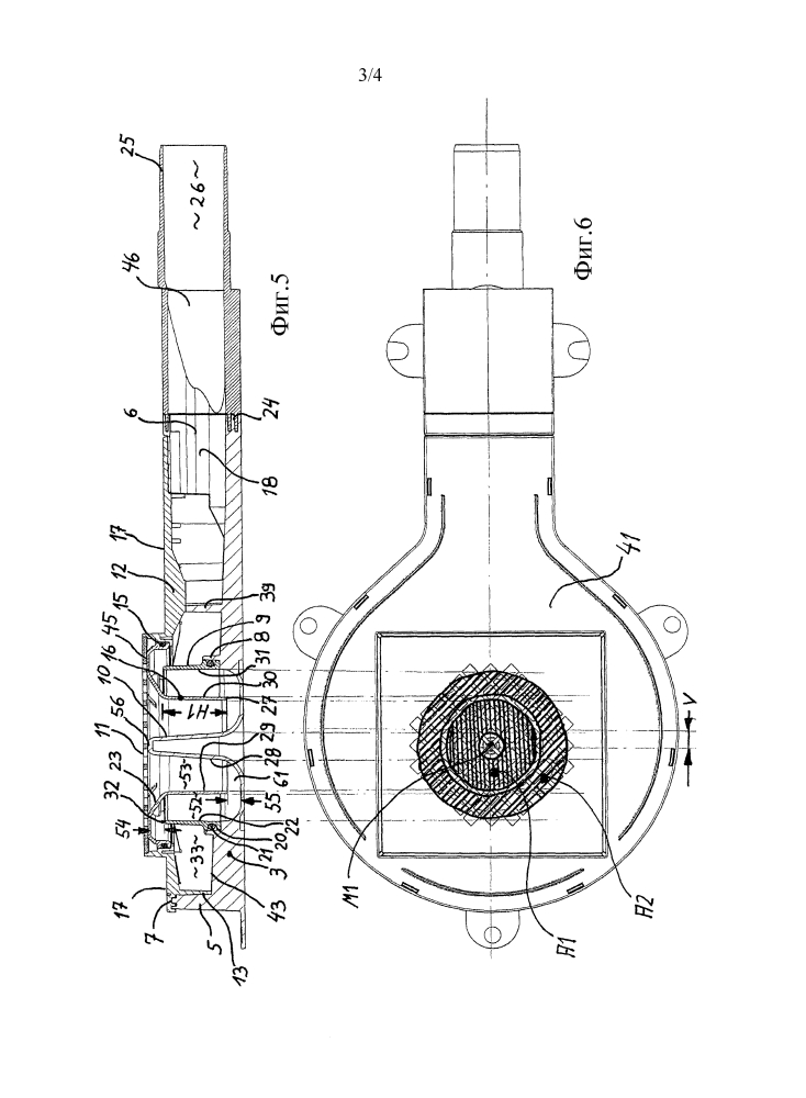 Канализационный слив с канализационным сильфонным затвором (патент 2613230)