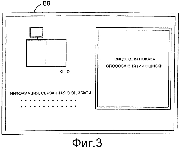 Система обработки бумажных листов и способ обработки бумажных листов (патент 2574490)