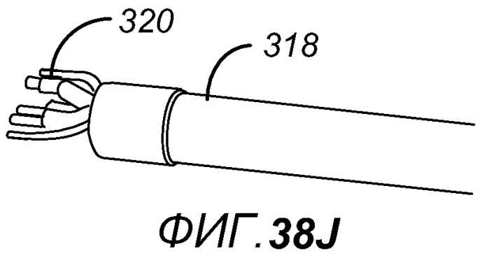 Соединитель с двойной ориентацией с внешними контактами (патент 2544839)