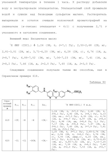 Лекарственное средство (патент 2444362)