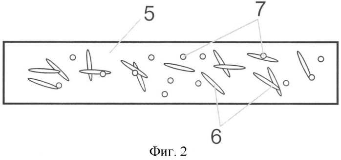 Способ изготовления штрих-кода (патент 2408929)