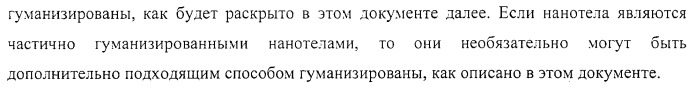 Аминокислотные последовательности, направленные на rank-l, и полипептиды, включающие их, для лечения заболеваний и нарушений костей (патент 2481355)