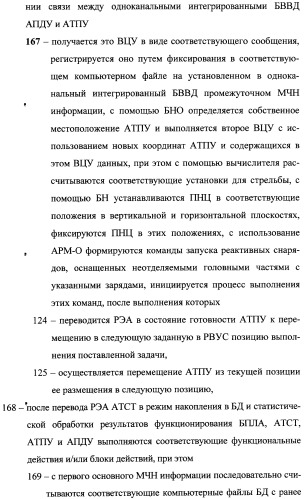 Интегрированный механизм &quot;виппер&quot; подготовки и осуществления дистанционного мониторинга и блокирования потенциально опасных объектов, оснащаемый блочно-модульным оборудованием и машиночитаемыми носителями баз данных и библиотек сменных программных модулей (патент 2315258)