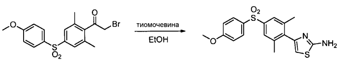 Модуляторы активности нес1 и способы для них (патент 2576036)